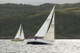 eureka 2761c whw12 sun 1884